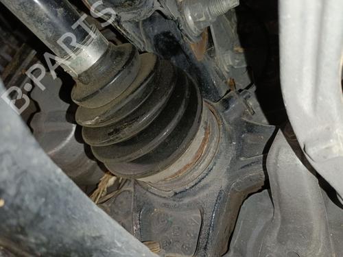 BP29977265M26 main image