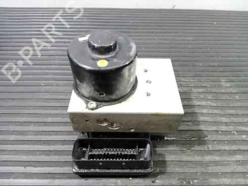 ABS pump VW TOUAREG (7LA, 7L6, 7L7) 2.5 R5 TDI | BP3511577M43 