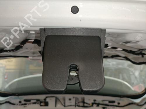 Bagklap lås Bagklap lås 39402329 39402329