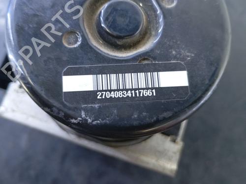 ABS pump OPEL COMBO Box Body/MPV (X12) 1.3 CDTI (B05) | BP28143168M43 