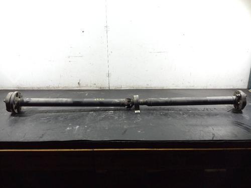 Used Driveshaft MERCEDES-BENZ E-CLASS (W212) [2009-2016]  8298848