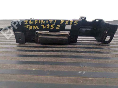 tailgate-handle-infiniti-fx-35-all-wheel-drive-e3-b4-42-1-2002-2003-2004-2005-2006-2007-2008-5794675 main image