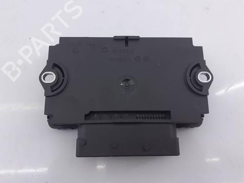 Electronic module PORSCHE CAYENNE (92A) 4.8 S | BP8116744M83 