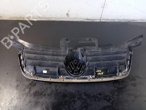 Grille VW TOURAN (1T1, 1T2) 2.0 TDI 16V | BP11767344C40 