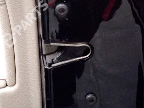 Used Front right lock Front right lock BMW 3 Coupe (E92) 320 d (177 hp) 9258146 9258146