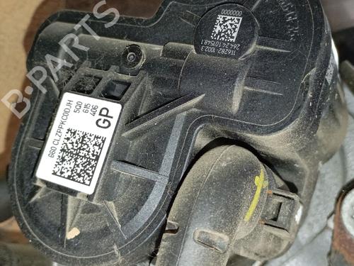 BP28725903M106 main image