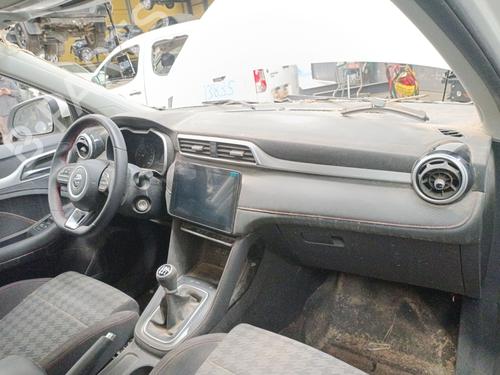 Salpicadero MG MG ZS SUV (AZS1) 1.5 VTi | BP31944713C46