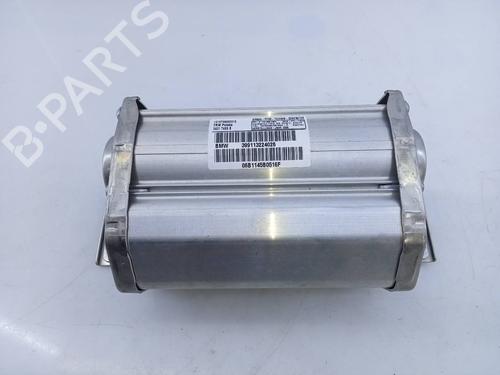 Passenger airbag BMW 1 (E87) 118 d | BP6305962C10 