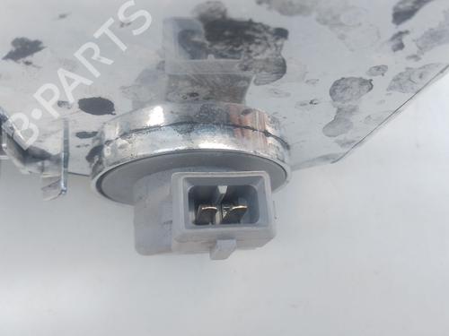 Rear bumper left light RENAULT KADJAR (HA_, HL_) 1.5 dCi 110 (HLA3) | BP39950961C81 - Image 3