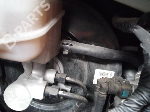 Used Servo brake Servo brake KIA CARENS IV 1.7 CRDi (116 hp) 8317264 8317264