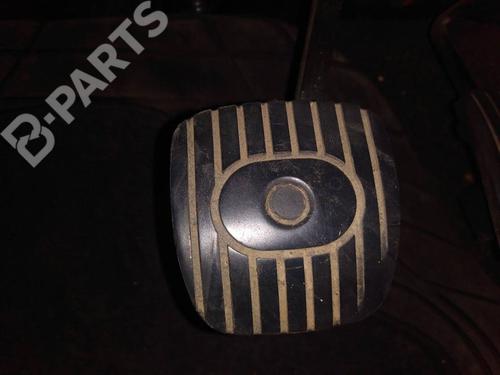 break-pedal-nissan-note-e11-ne11-15-dci-2005-2006-2007-2008-2009-2010-2011-2012-2013-8789148 main image