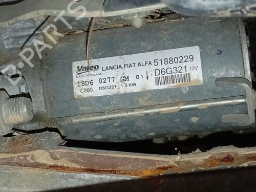 BP32435759M8 main image