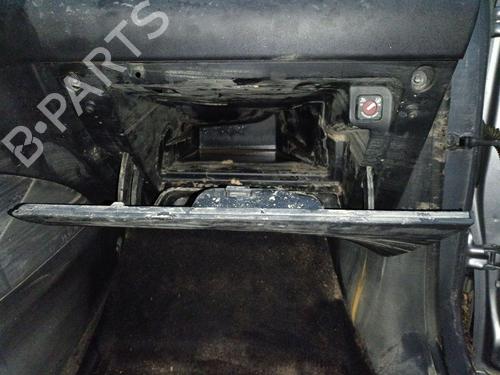 Glove box CITROËN C3 AIRCROSS II (2R_, 2C_) 1.2 PureTech 110 (2RHNZB, 2RHNZW, 2RHNPX, 2RHNPJ) | BP31189922C95