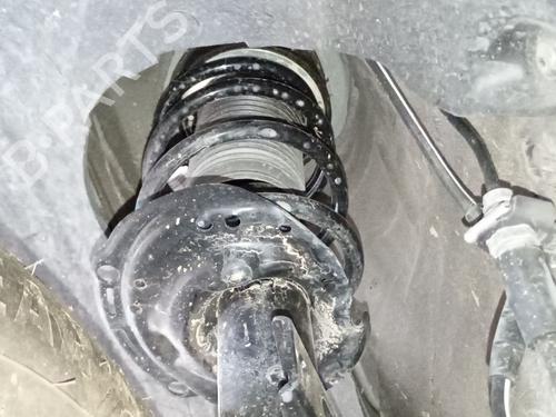 BP32450052M16 main image