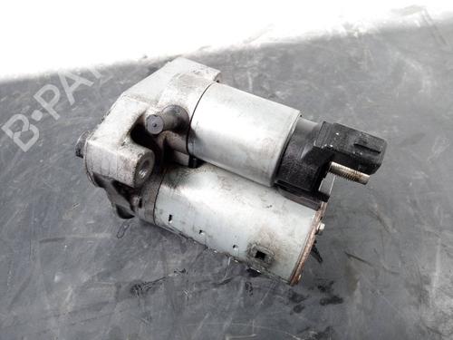 Starter PEUGEOT 208 I (CA_, CC_) 1.2 VTI 82 | BP16868243M8 