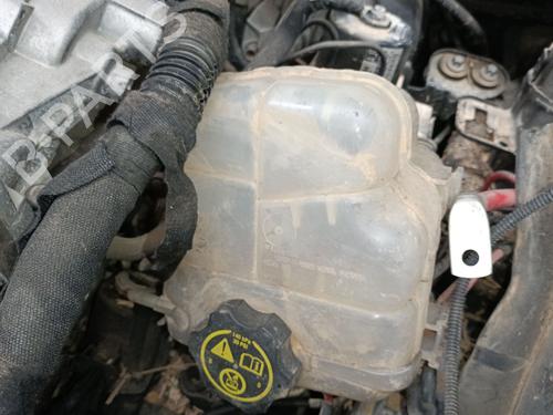 BP36499465C120 main image