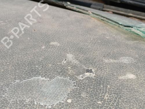 Dashboard MERCEDES-BENZ B-CLASS Sports Tourer (W247) B 250 e (247.086) | BP31035235C46 