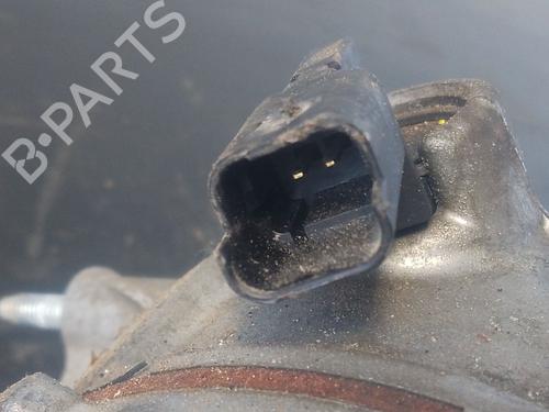 AC compressor PEUGEOT RIFTER 1.5 BlueHDi 130 | BP39434404M34 - Image 5