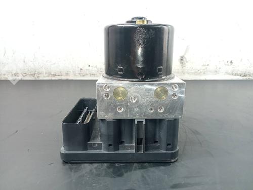 Used ABS pump BMW 1 (E87) 120 d (163 hp) 9367309