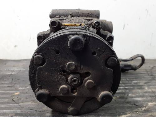 AC compressor FORD MONDEO II (BAP)  | BP7983620M34 