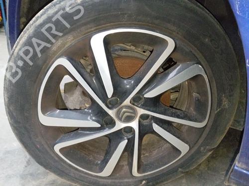 Used Other Other CITROËN C4 Picasso II 1.2 THP 130 (130 hp) 32743173 32743173