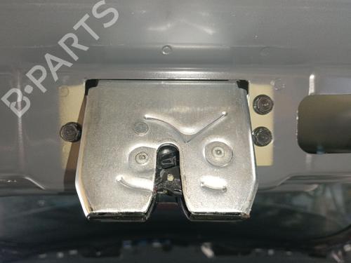 tailgate-lock-hyundai-santa-fe-iv-tm-tma-2018-38264881 main image
