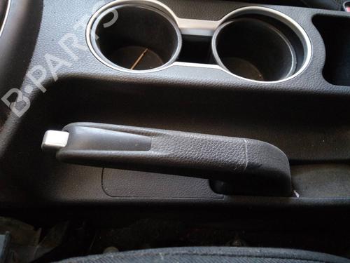 Used Hand brake HYUNDAI i30 (GD) [2011-2025]  14362927