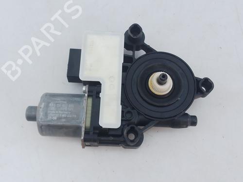 Portierruitmotor linksachter VW T-CROSS (C11, D31) | BP30587041E23