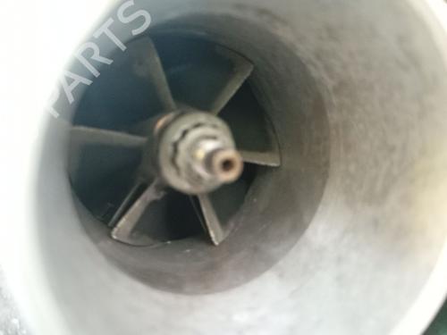 Engine BMW 1 (E87) 118 d | BP27297569M1 - Image 7