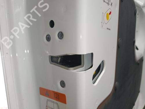 tailgate-lock-ford-transit-van-fa_-_-2000-2001-2002-2003-2004-2005-2006-40498134 main image