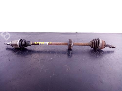 Used Right front driveshaft DACIA SANDERO II [2012-2025]  12494806