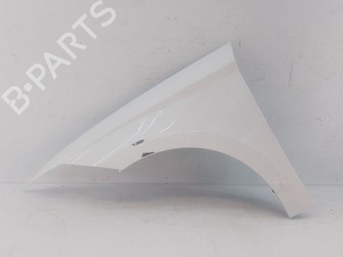 left-front-fenders-seat-ibiza-v-kj1-kjg-2017-39746107 main image