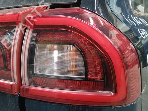 Used Right taillight KIA NIRO I (DE) 1.6 GDI Hybrid (105 hp) 32067595