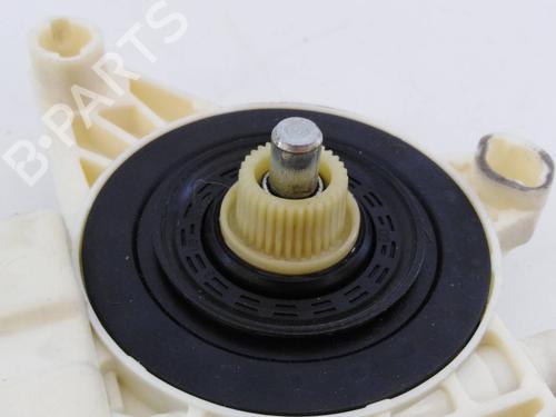 Left front window motor MERCEDES-BENZ C-CLASS (W204) C 200 CDI (204.001) | BP7907770E21 