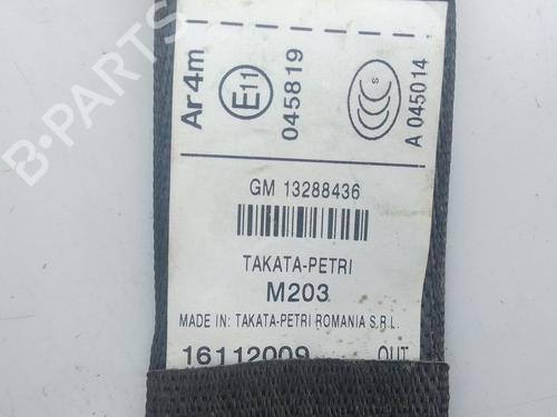  - Image 4
