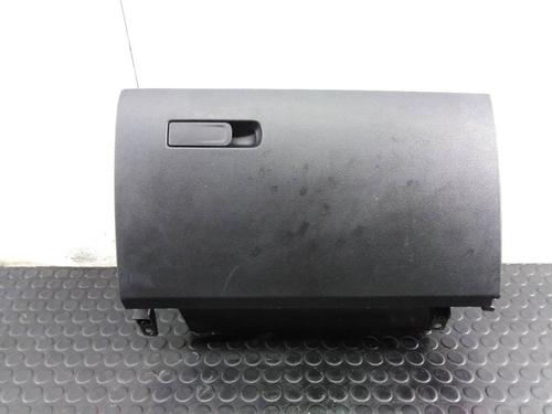 Used Glove box Glove box MERCEDES-BENZ CLA (C118) CLA 200 d (118.312) (150 hp) 9268853 9268853