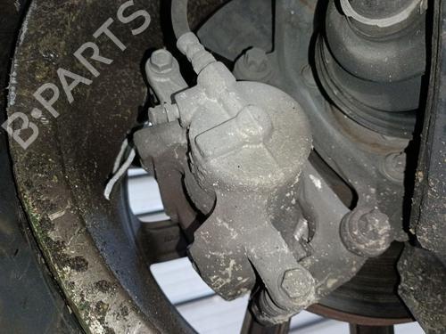 BP31147710M104 main image