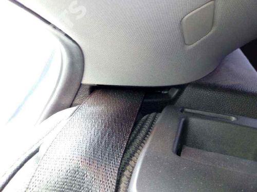 Used Rear right belt tensioner Rear right belt tensioner OPEL INSIGNIA A Sports Tourer (G09) 2.0 CDTI (35) (160 hp) 6619794 6619794