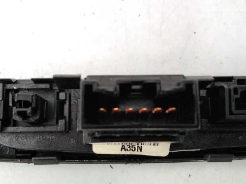 Warning switch HYUNDAI ix35 (LM, EL, ELH) 1.7 CRDi | BP5226619I22 