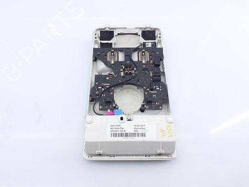 Innerbelysning AUDI A4 B8 (8K2)  | BP8632604I8 