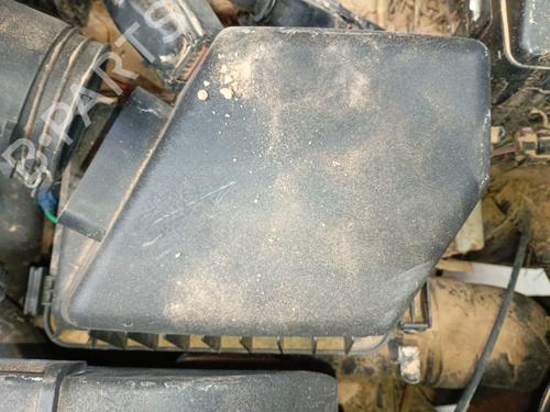 BP32424529M87 main image