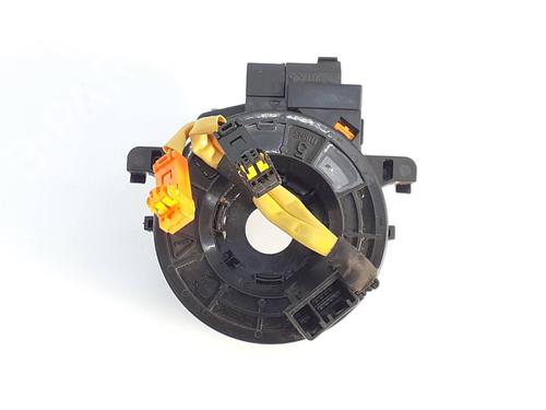 Kontaktrulle Airbag TOYOTA PRIUS Liftback (_W2_) [2003-2010]  7637180