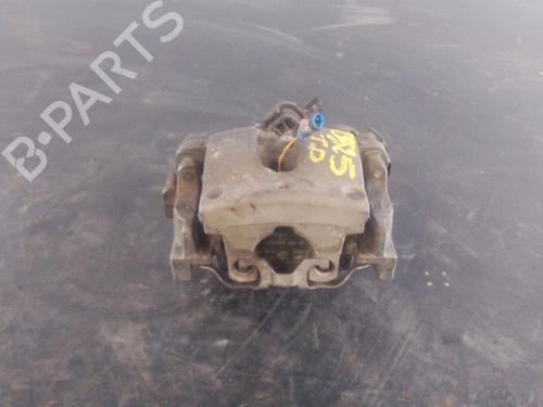Used Right rear brake caliper Right rear brake caliper 27319556 27319556