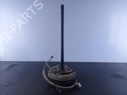 Used Right rear driveshaft TOYOTA LAND CRUISER PRADO (_J15_) 3.0 D-4D (KDJ155_, KDJ150_, KDJ150R, KDJ155R) (190 hp) 19342286