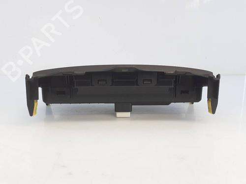 AC Styreenhet / Manøvreringsenhet TOYOTA AURIS (_E15_)  | BP8295575I5 