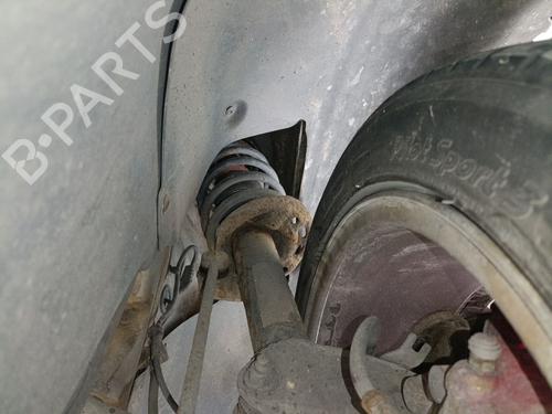 venstre-fortil-stddmper-vw-passat-b7-362-2010-2011-2012-2013-2014-2015-2016-39195917 main image