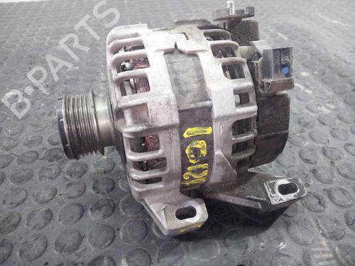 Alternator VOLVO XC60 I SUV (156) D4 AWD | BP9957855M7 