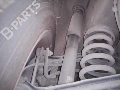 left-rear-shock-absorber-bmw-3-e90-320-d-2004-2005-2006-2007-2008-2009-2010-2011-2012-7839784 main image