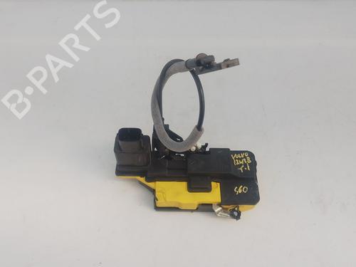 rear-left-lock-volvo-s60-i-384-2000-2001-2002-2003-2004-2005-2006-2007-2008-2009-2010-24681257 main image