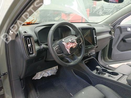 Engine VOLVO XC40 (536) B3 Mild-Hybrid | BP36409870M1 - Image 7